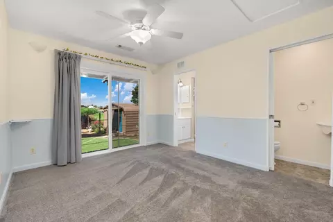 90 Junior Dr, Covington, TN 38019 photo 19