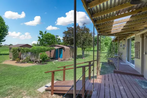 90 Junior Dr, Covington, TN 38019 photo 8