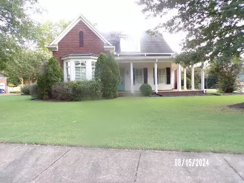 20 Lafayette Cv, Rossville, TN 38066