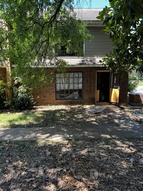 4878 Chesterwood Ct, Memphis, TN 38118