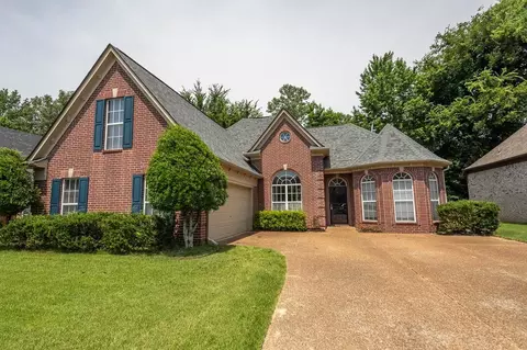 3971 Neyland Valley Dr, Bartlett, TN 38135