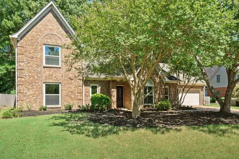 1146 Huntsman Ln, Memphis, TN 38120