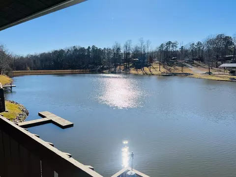 74 Driftwood Rd, Counce, TN 38326