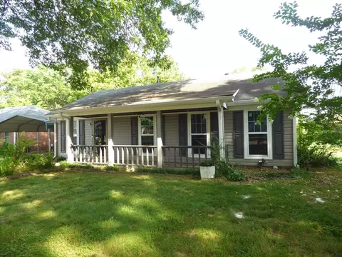 12206 Mary Alice Dr, Arlington, TN 38002