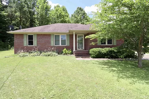 309 Deer Run Cv, Ripley, TN 38063