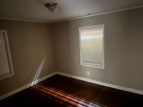 3549 Bowen Ave, Memphis, TN 38122 photo 2