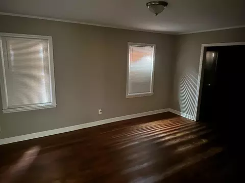 3549 Bowen Ave, Memphis, TN 38122 photo 5