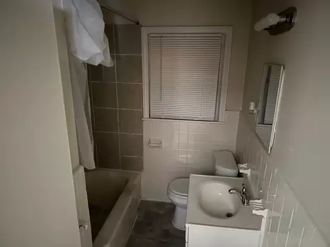 3549 Bowen Ave, Memphis, TN 38122 photo 8