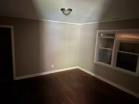 3549 Bowen Ave, Memphis, TN 38122 photo 7