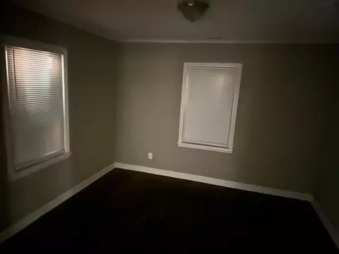 3549 Bowen Ave, Memphis, TN 38122 photo 4