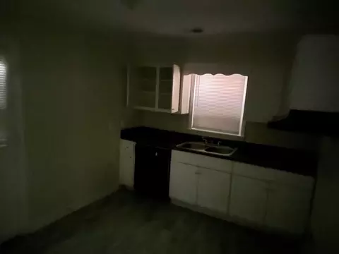 3549 Bowen Ave, Memphis, TN 38122 photo 6