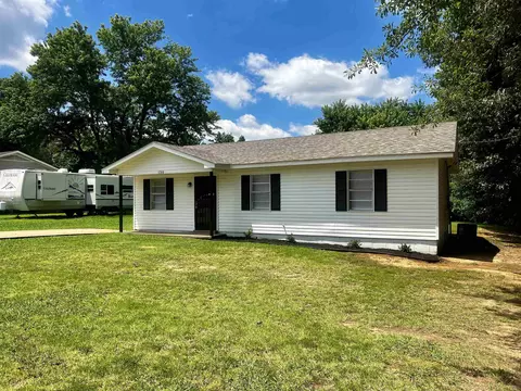 130 Tatlock Cir, Covington, TN 38019
