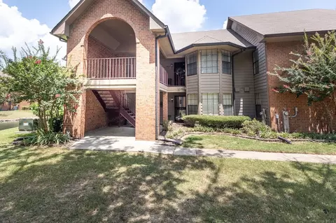 6668 Pondside Cir #2, Memphis, TN 38119