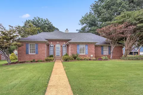4897 Harvest Fields Cir, Memphis, TN 38125