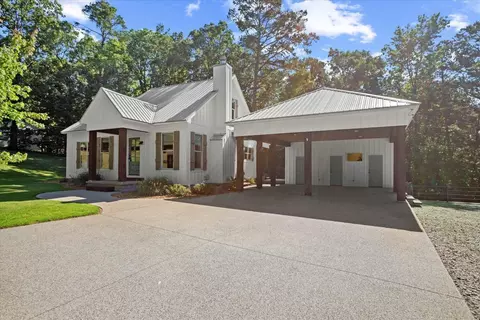 75 Pocahontas Ln, Counce, TN 38326