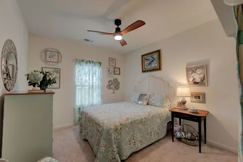 65 Charles Cir, Somerville, TN 38068 photo 18
