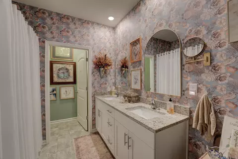 65 Charles Cir, Somerville, TN 38068 photo 15