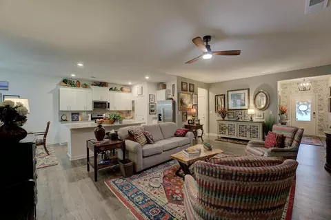65 Charles Cir, Somerville, TN 38068 photo 11