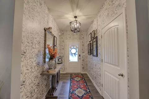 65 Charles Cir, Somerville, TN 38068 photo 3