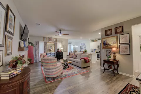 65 Charles Cir, Somerville, TN 38068 photo 4