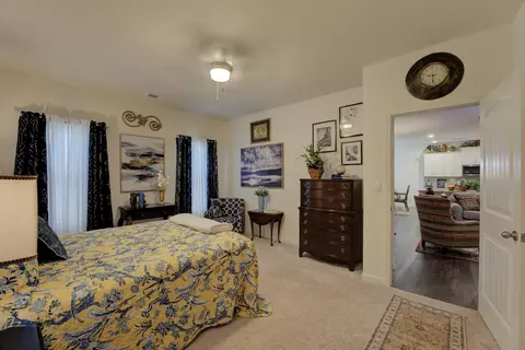 65 Charles Cir, Somerville, TN 38068 photo 14