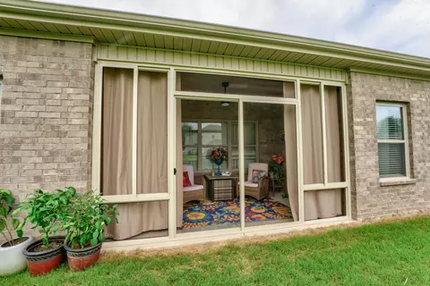 65 Charles Cir, Somerville, TN 38068 photo 23