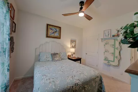 65 Charles Cir, Somerville, TN 38068 photo 19