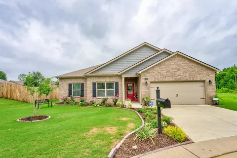 65 Charles Cir, Somerville, TN 38068