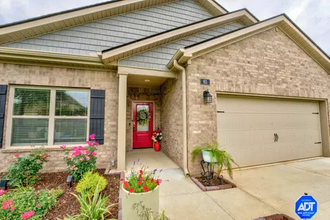 65 Charles Cir, Somerville, TN 38068 photo 2