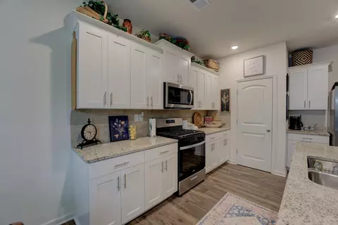 65 Charles Cir, Somerville, TN 38068 photo 8