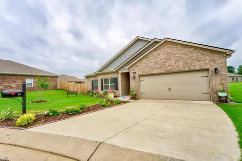 65 Charles Cir, Somerville, TN 38068 photo 28