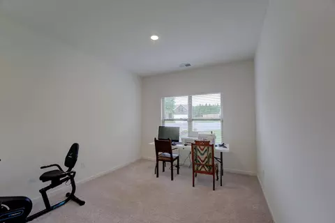 65 Charles Cir, Somerville, TN 38068 photo 21