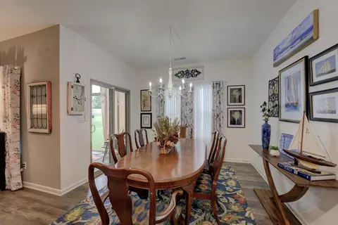 65 Charles Cir, Somerville, TN 38068 photo 10