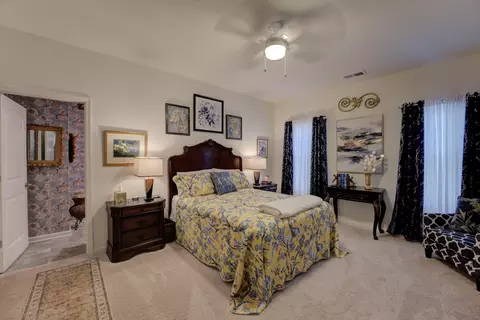 65 Charles Cir, Somerville, TN 38068 photo 13