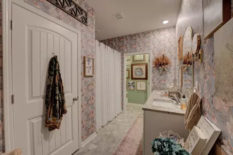 65 Charles Cir, Somerville, TN 38068 photo 16