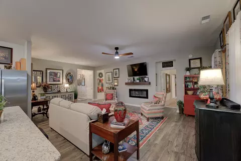 65 Charles Cir, Somerville, TN 38068 photo 9