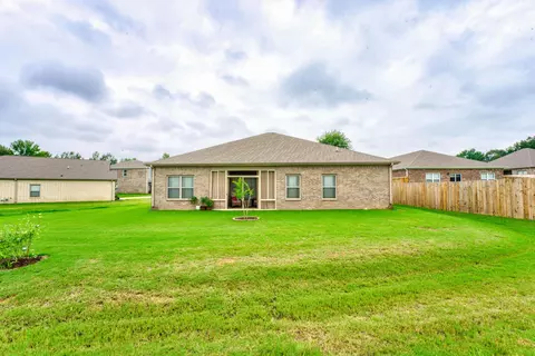 65 Charles Cir, Somerville, TN 38068 photo 25