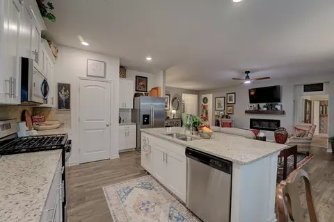65 Charles Cir, Somerville, TN 38068 photo 7