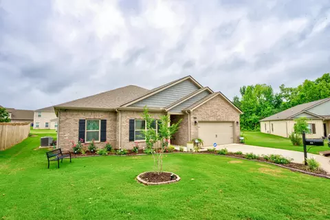 65 Charles Cir, Somerville, TN 38068 photo 27