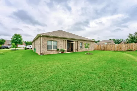 65 Charles Cir, Somerville, TN 38068 photo 26