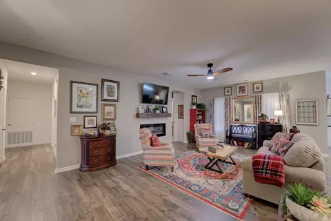 65 Charles Cir, Somerville, TN 38068 photo 5