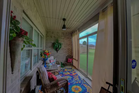 65 Charles Cir, Somerville, TN 38068 photo 22