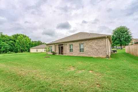 65 Charles Cir, Somerville, TN 38068 photo 24