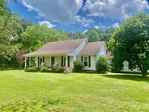 1850 Eastside Dr, Somerville, TN 38068