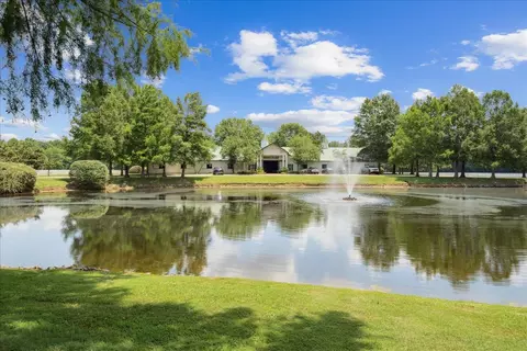 450 N Reid-hooker Rd, Eads, TN 38028