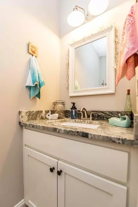 38 Susans Cir, Drummonds, TN 38023 photo 33