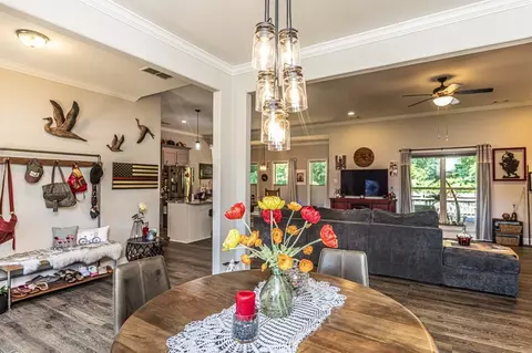 38 Susans Cir, Drummonds, TN 38023 photo 13