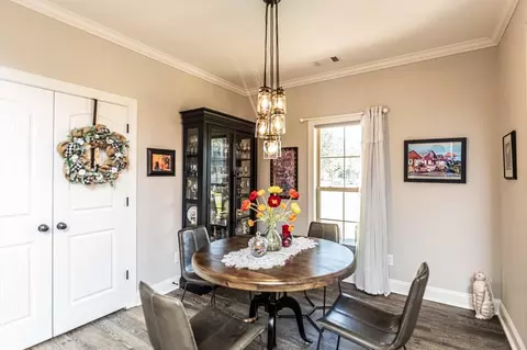 38 Susans Cir, Drummonds, TN 38023 photo 8