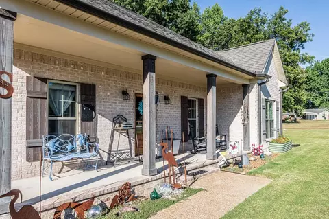 38 Susans Cir, Drummonds, TN 38023 photo 36
