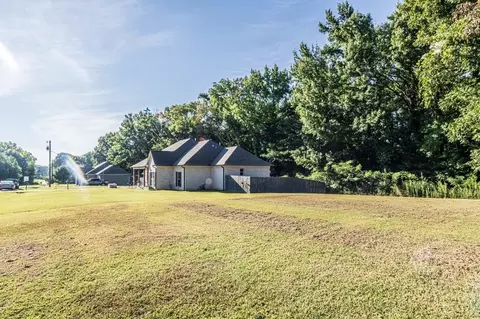 38 Susans Cir, Drummonds, TN 38023 photo 35
